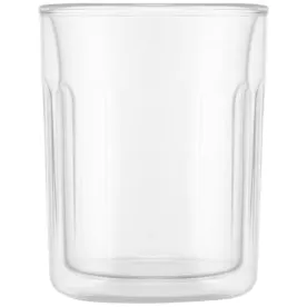 BODUM Set de 2 verre 12365-10